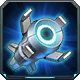 パルス発射器