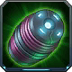 ミラクルコイル