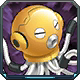 Dr．パスタ
