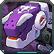 GD03