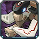 GM01