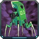 INS01