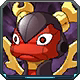 アクーマ