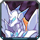 アンダルシア