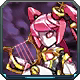 ウィルゴ