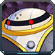 ウォーヘッド