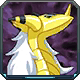 カームドラゴン