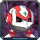ザム