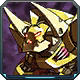 タウルス