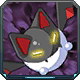 チャオチャオ