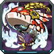 トヨ
