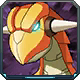 ドームドラゴン