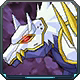 ビャクガ
