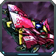 フォーミュラ7