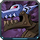 ブリミアドラゴン