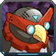 ペンギン