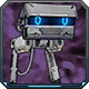 ボックス
