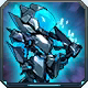 ミニ・ICEY