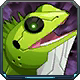 メラー