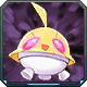 モモコ