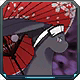 ララ