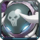 ラルー