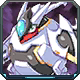 リディ