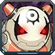 レイモン