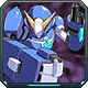 ロック