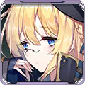 アイリス