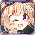 アイルー