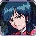アキ