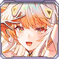 アスカ