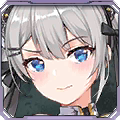 アナベル