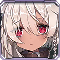 アヤ