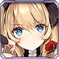 アリシア