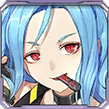 アリス
