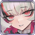 アリナ