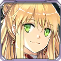 アルセール