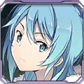 アルト