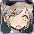 アンジェラ