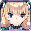 アンジェラ_楽園追放