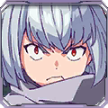 アンチ