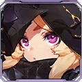 アンドレア