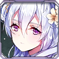 イザベラ