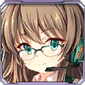 エミ