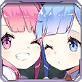 エル