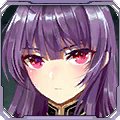 エレイン