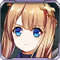 カロル