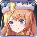 カロル・王剣